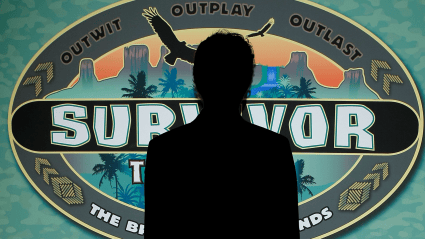 Past Fan-Favorite ‘Survivor’ Star Releasing New Novel To Positive Reviews 