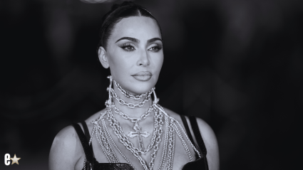 Kim Kardashian Mourns a Heartbreaking Loss: ‘Nothing Feels the Same Without You’