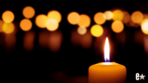 Ben Duncan star of Big Brother dies at 45