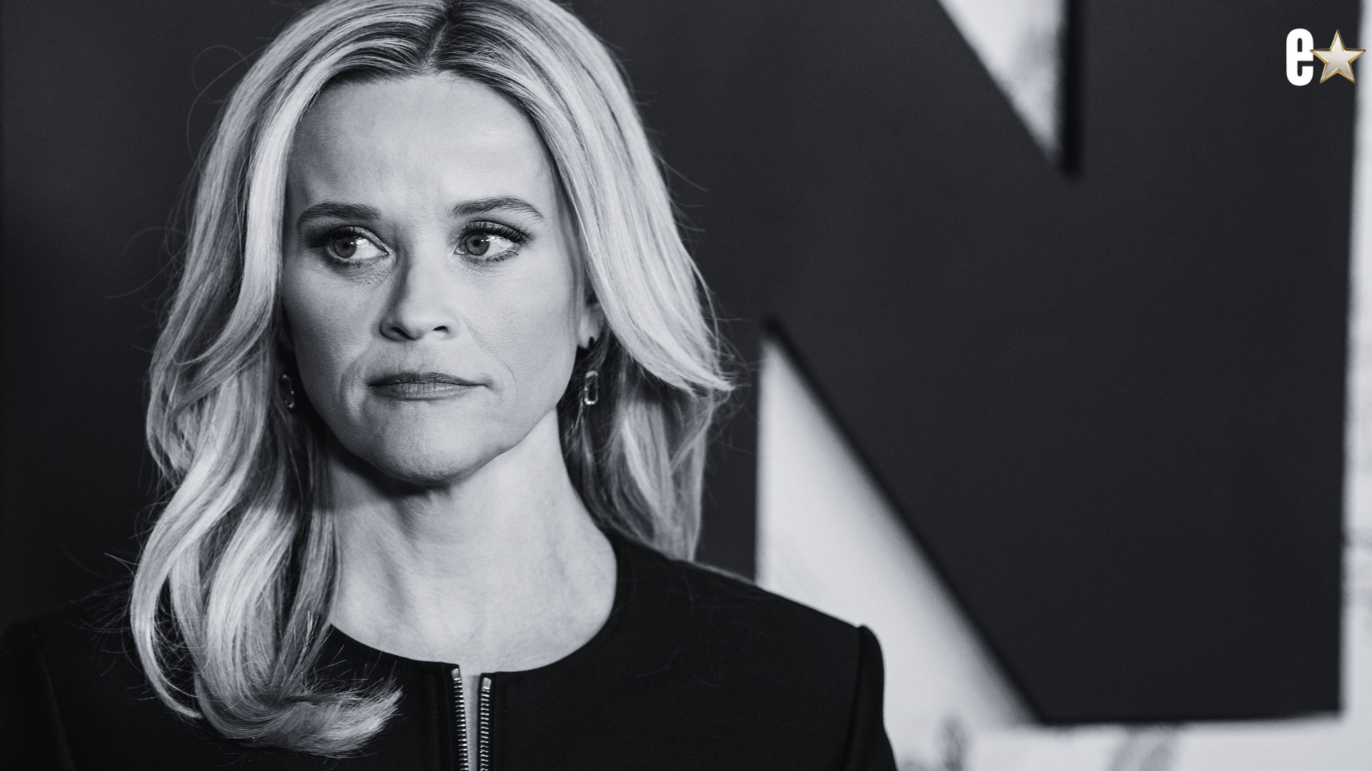 Reese Witherspoon Remembers Diane Ladd After Actress’ Death at 89