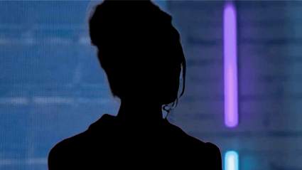 Big Brother Star Stands up for Herself