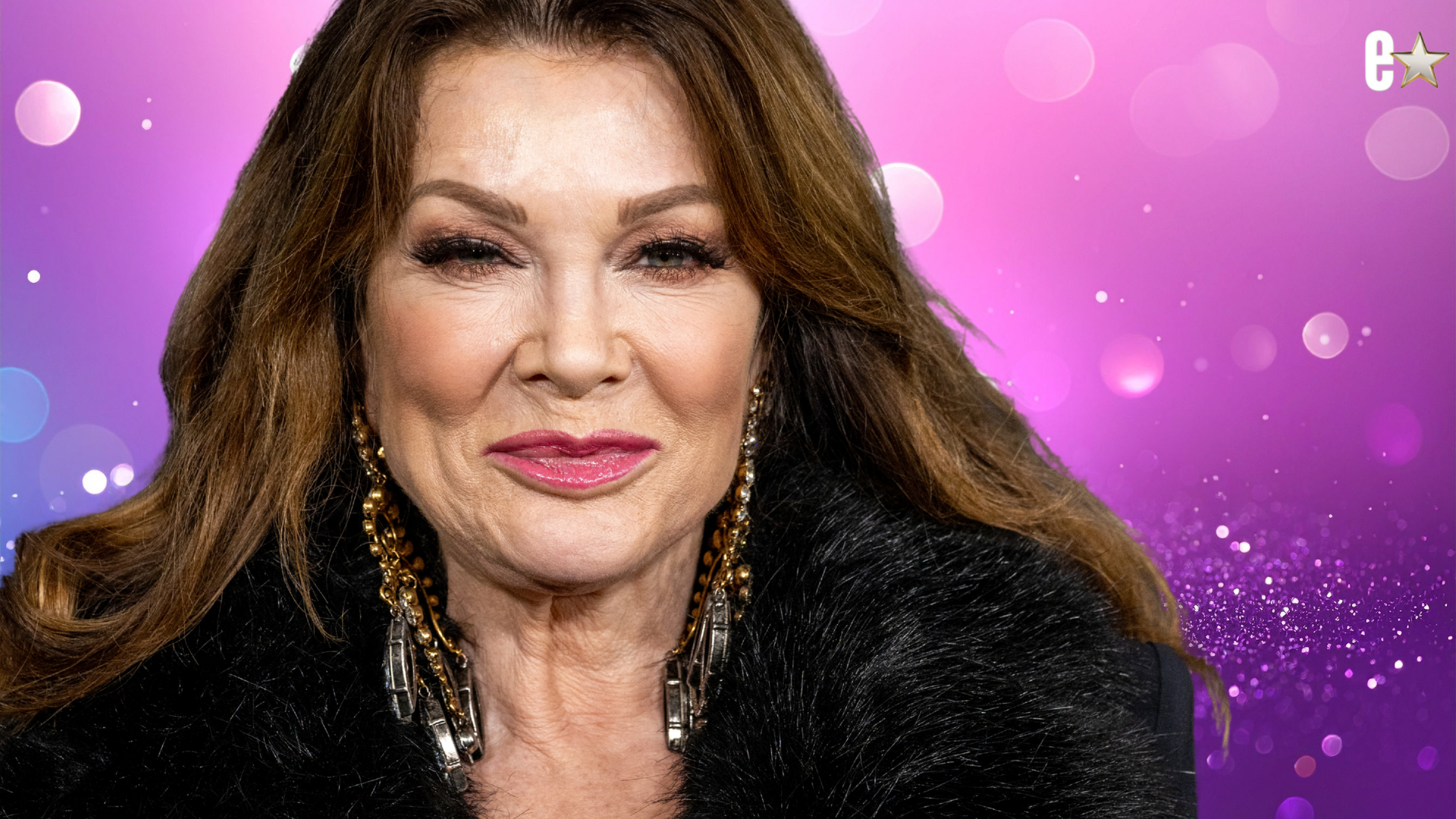 Sam Vanderpump liver disease Update