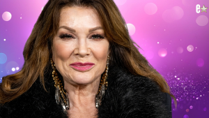 Sam Vanderpump liver disease Update