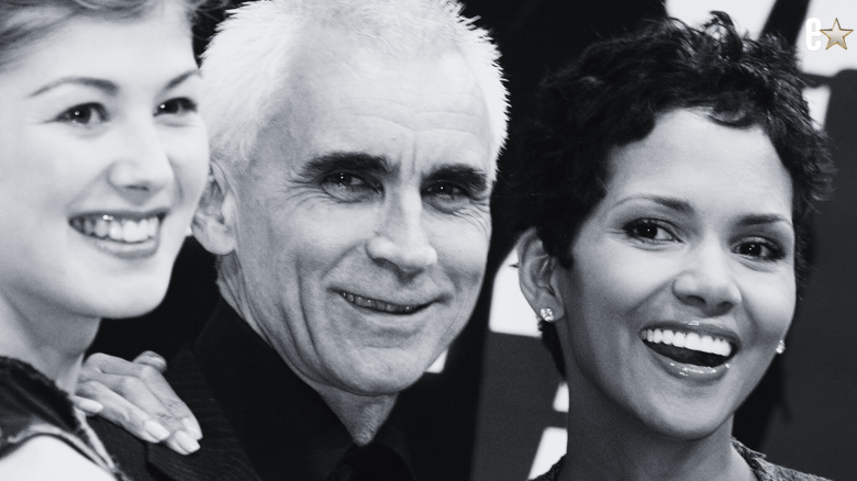 James Bond Director Lee Tamahori Dies at 75