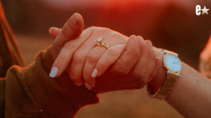 Cole McBee Proposes to Girlfriend Kacie Adkison