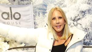 Vicki Gunvalson, The Real Housewives of Orange County, RHOC