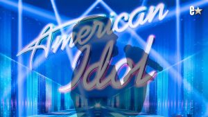 American Idol