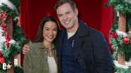  When Calls The Heart Actors Surprised Ben Rosenbaum With New Roles 