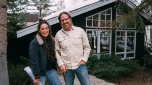 chip-and-joanna-gaines-as-seen-on-fixer-upper-colorado-mountain-house
