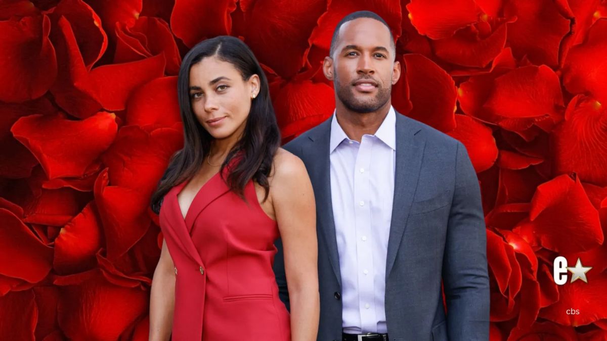 Daphne Rose - Carter Walton