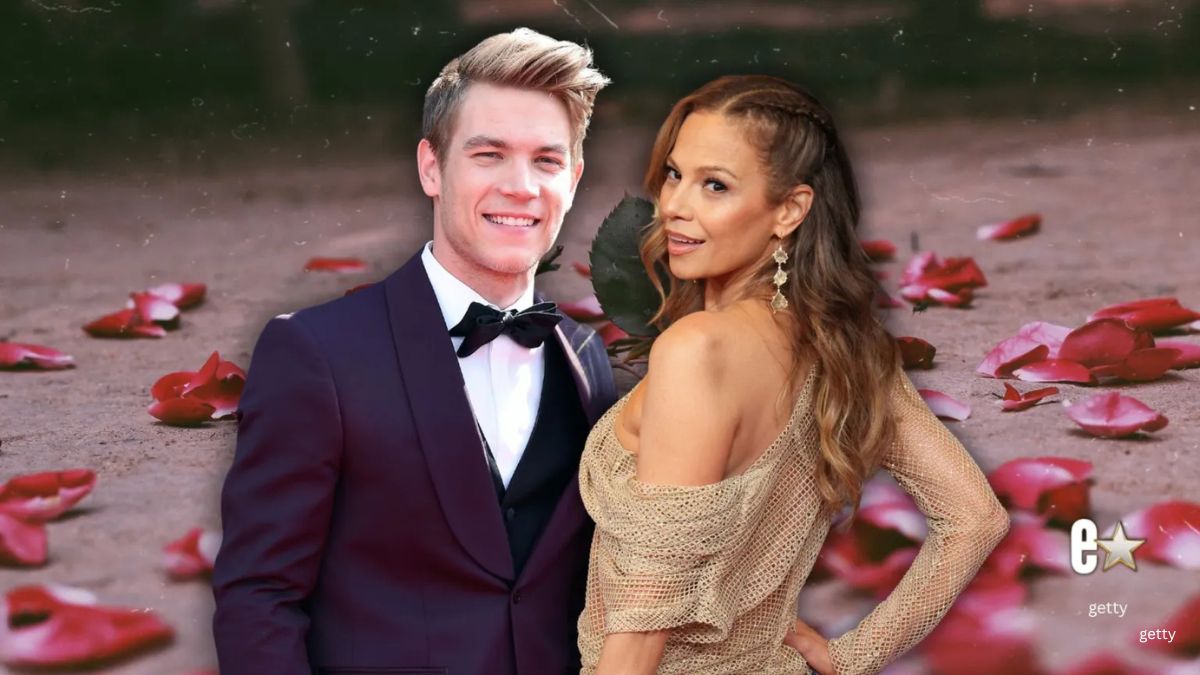 Noah Newman - Sienna Bacall