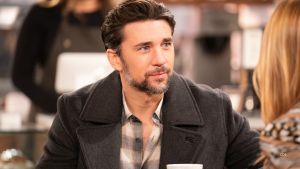 Phyllis Summers - Cane Ashby