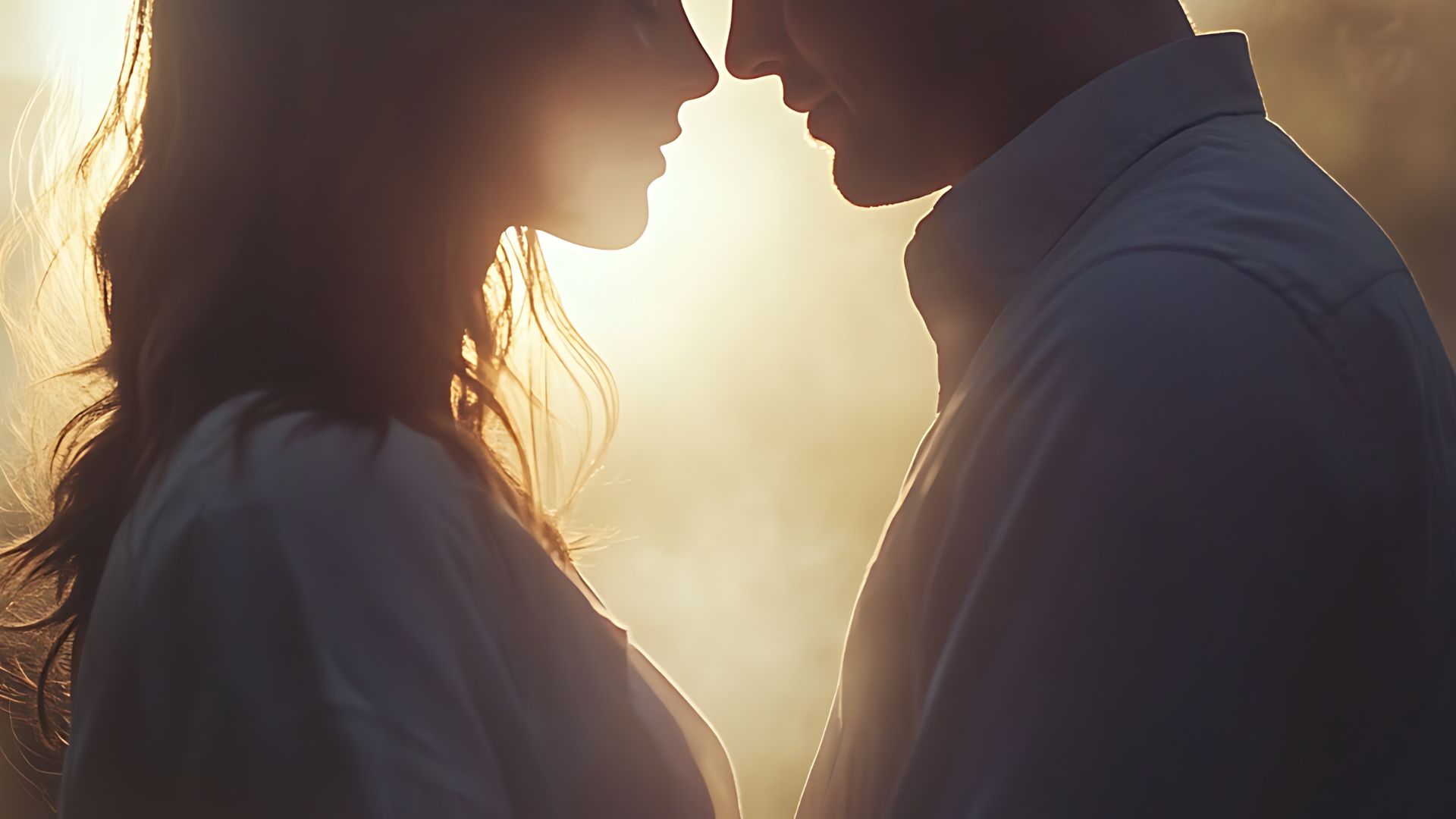 Daniel Romalotti - Tessa Porter