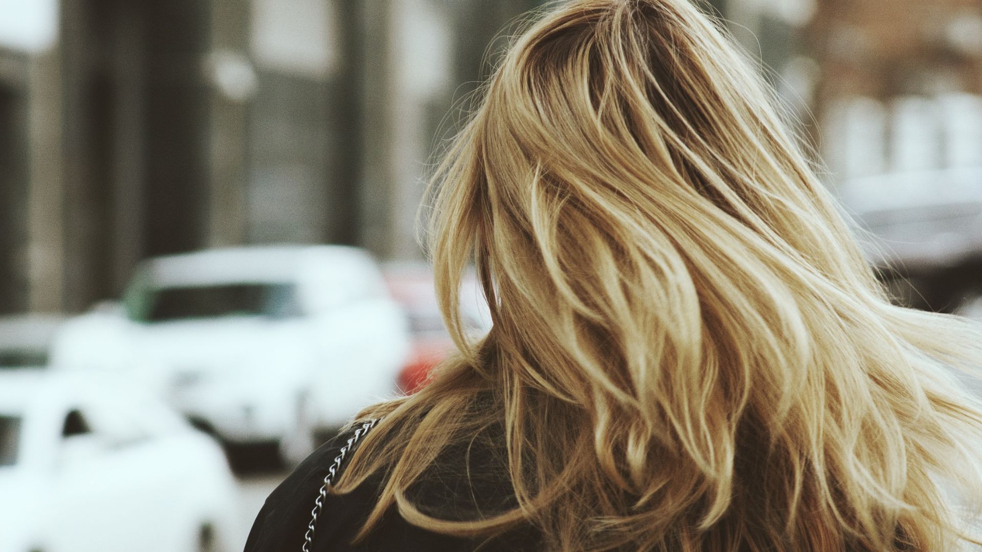 Cynthia Watros