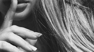 Days of Our Lives spoilers