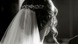 General Hospital Willow Tait