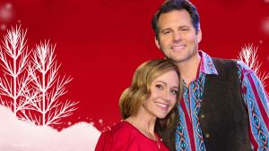 "A Grand Ole Opry Christmas"