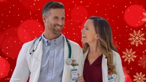 "The More the Merrier"