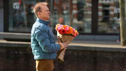 Who Got Eliminated on ‘The Amazing Race’ 2025 Tonight? Week 7 Results