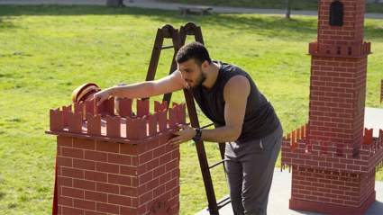 ‘The Amazing Race’ 2025 Live Recap & Spoilers – Week 10