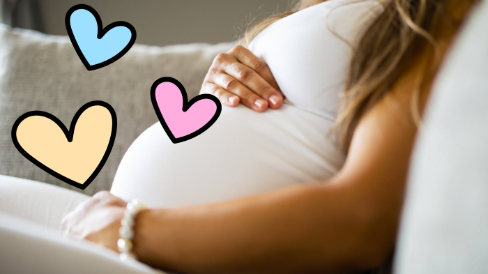 Lindsay Arnold Pregnant November 2025