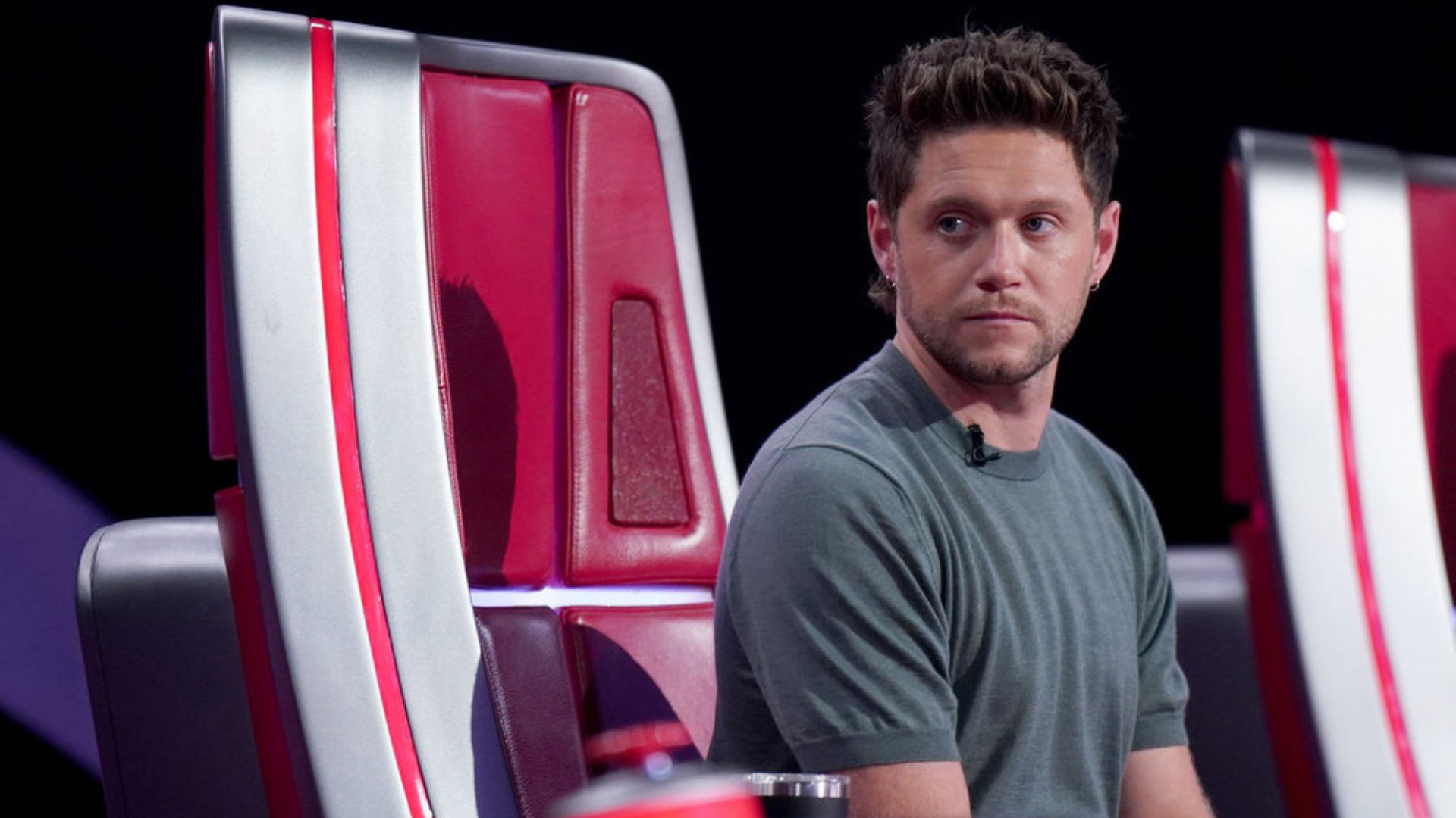 The Voice Season 28 Knockouts Night 4 Spoilers & Performances