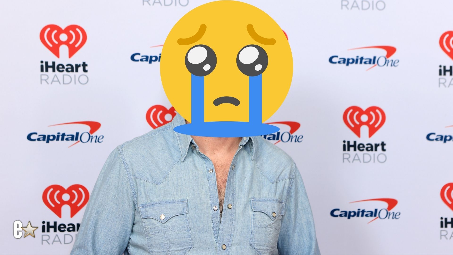 Thomas Rhett