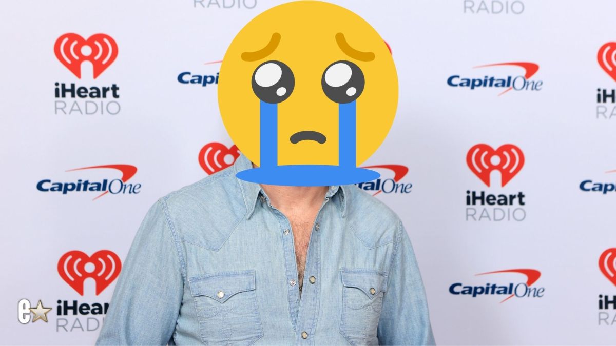 Thomas Rhett