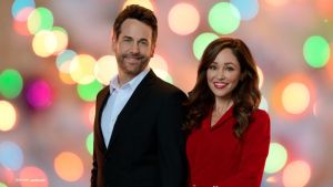 "We Met in December"