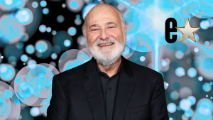 Rob Reiner