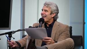Andy Cohen, The Real Housewives of Salt Lake City