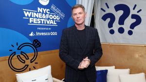 Bobby Flay
