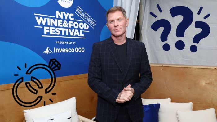 Bobby Flay
