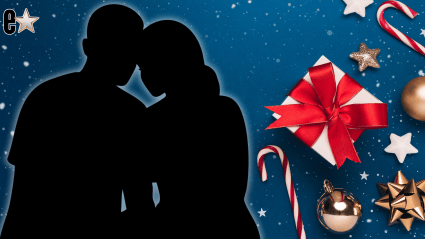 Great American Family to Reunite Fan Favorites with Epic Holiday Announcement