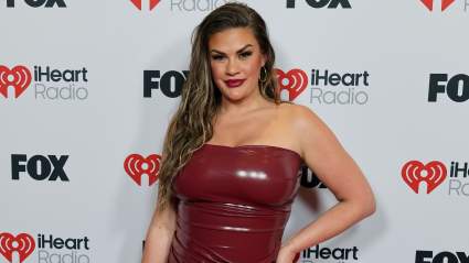 Brittany Cartwright Reveals Next Reality TV Chapter With New Amazon Show