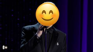 michael bolton