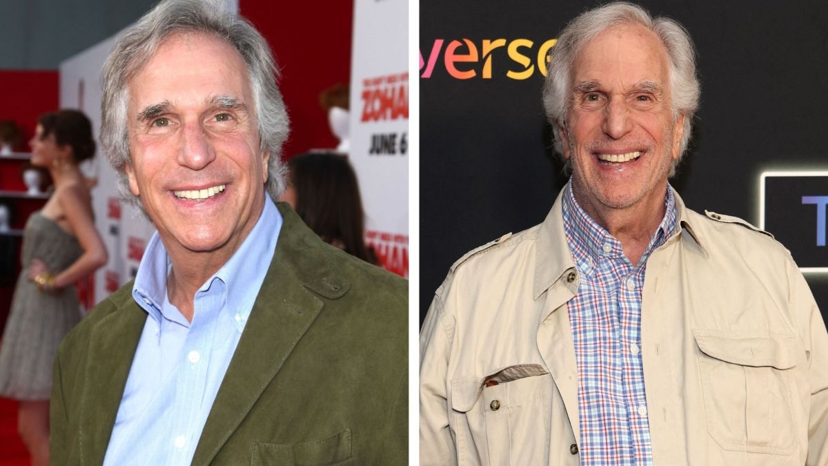 The Most Wonderful Time of the Year (2008 film)