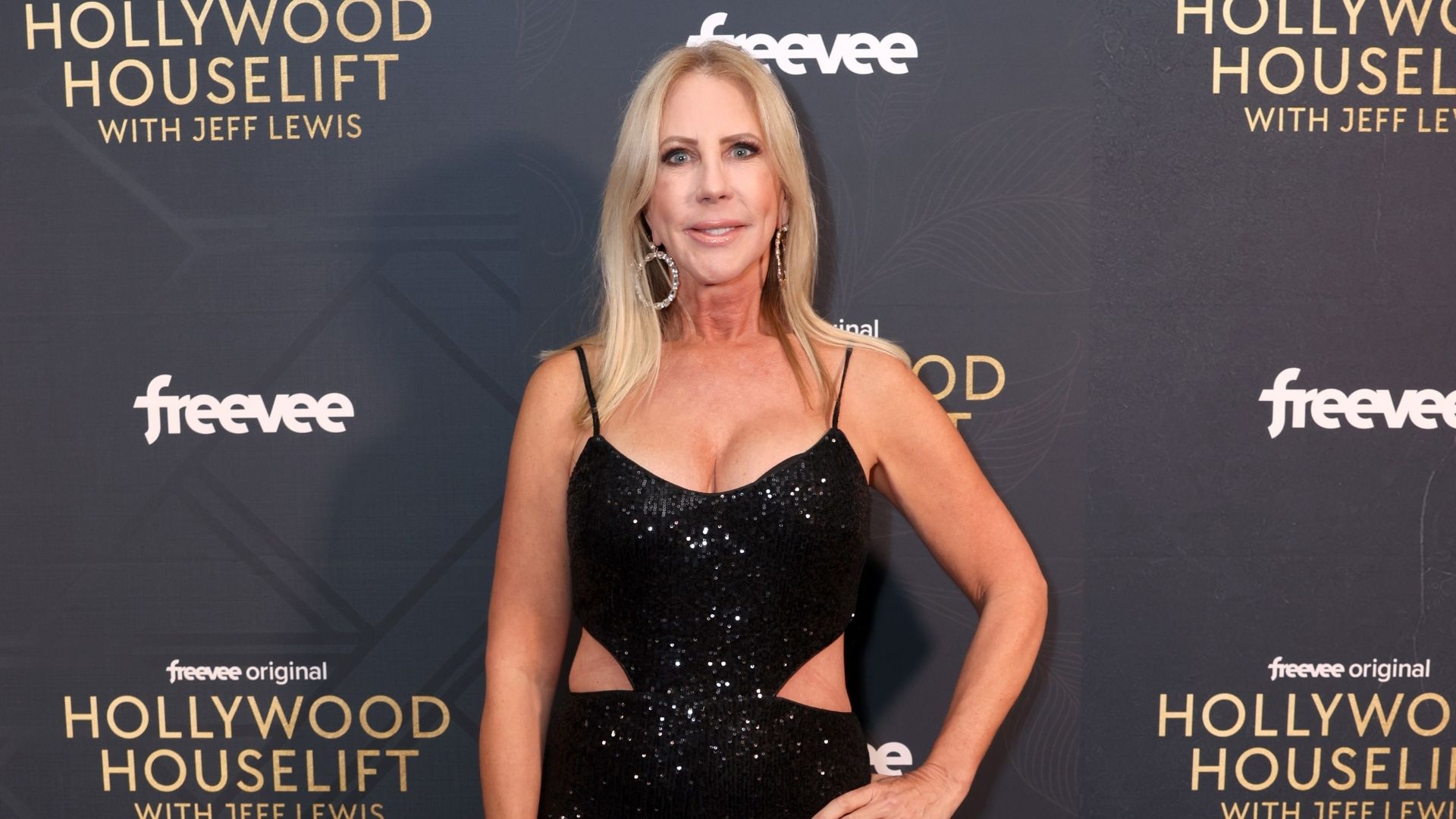 Vicki Gunvalson