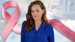 Yan-Kay Crystal Lowe