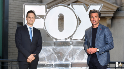 FOX Sets Premiere Dates for Two Major New Dramas in 2026
