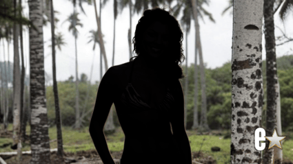 ‘Survivor’ Legend Turned Down ‘Amazing Race’ and ‘DWTS’ Offers Before Returning to Season 50
