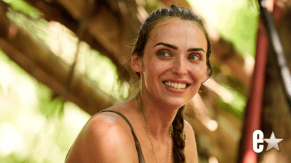 ‘Survivor 49’ Finalist Sage Ahrens-Nichols: 5 Fast Facts You Need to Know