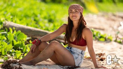 ‘Survivor 49’ Finalist Savannah Louie: 5 Fast Facts You Need to Know 