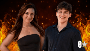 ‘Survivor 49’ Castaways Detail ‘Unreal’ Moment They Were Asked to Return for Season 50