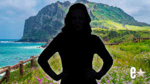 WATCH: Jeff Probst Invites A-List Actress to Compete on ‘Survivor’