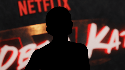 Netflix’s ‘Cobra Kai’ Star Joins off-Broadway Hit ‘Heathers the Musical’