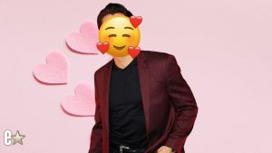 Jason Tartick
