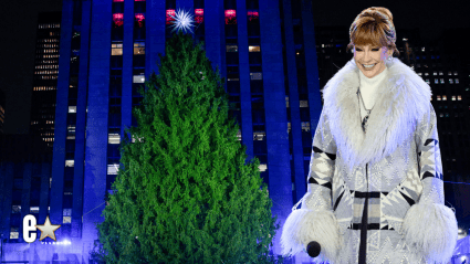 Rockefeller Christmas Tree Lighting 2025 Schedule & Location