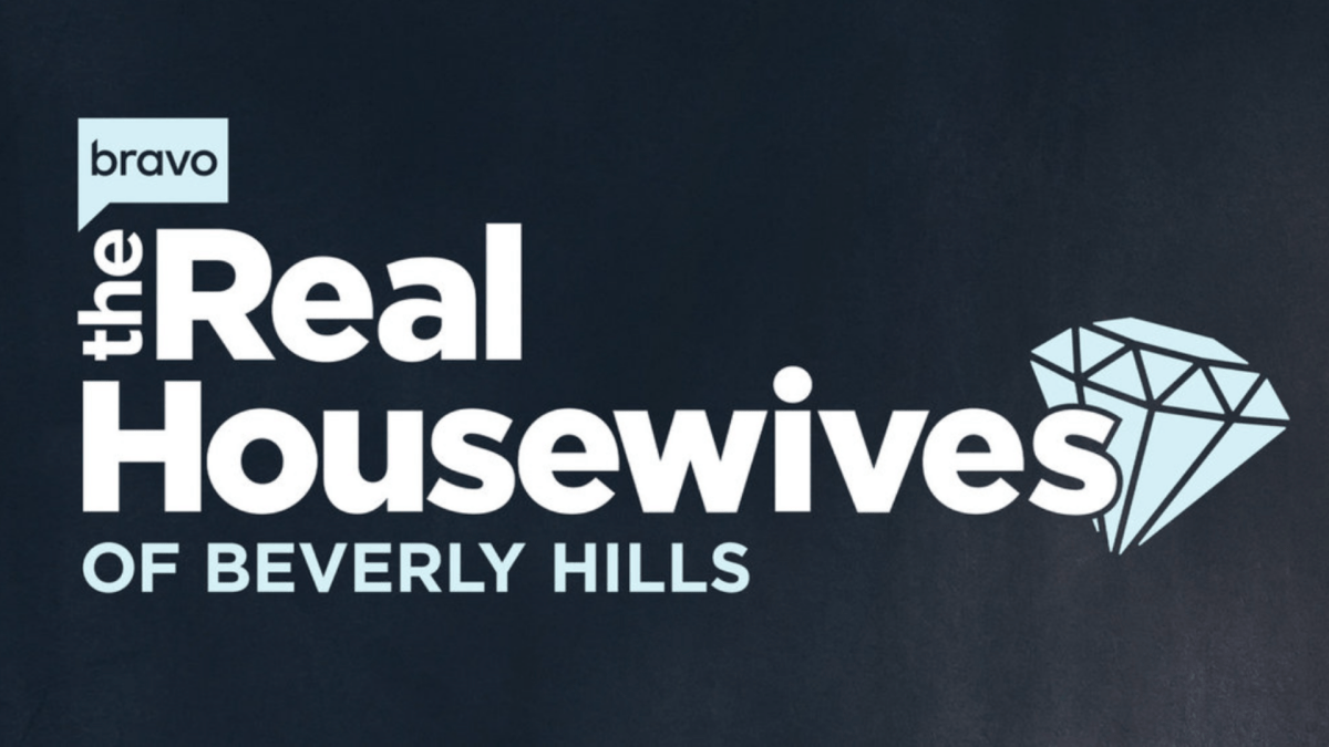 'The Real Housewives of Beverly Hills' Season 15