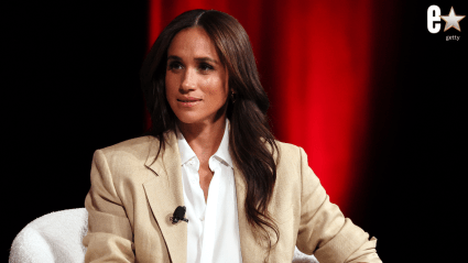 Meghan Markle ‘Reached Out’ To Estranged Father Following ‘Life-Saving’ Surgery